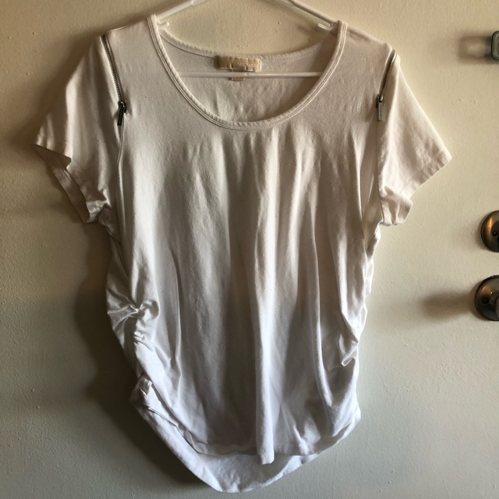 Michael Kors top